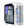 Cooler Master HAF 700 ARGB White - 1221412 - zdjęcie 5